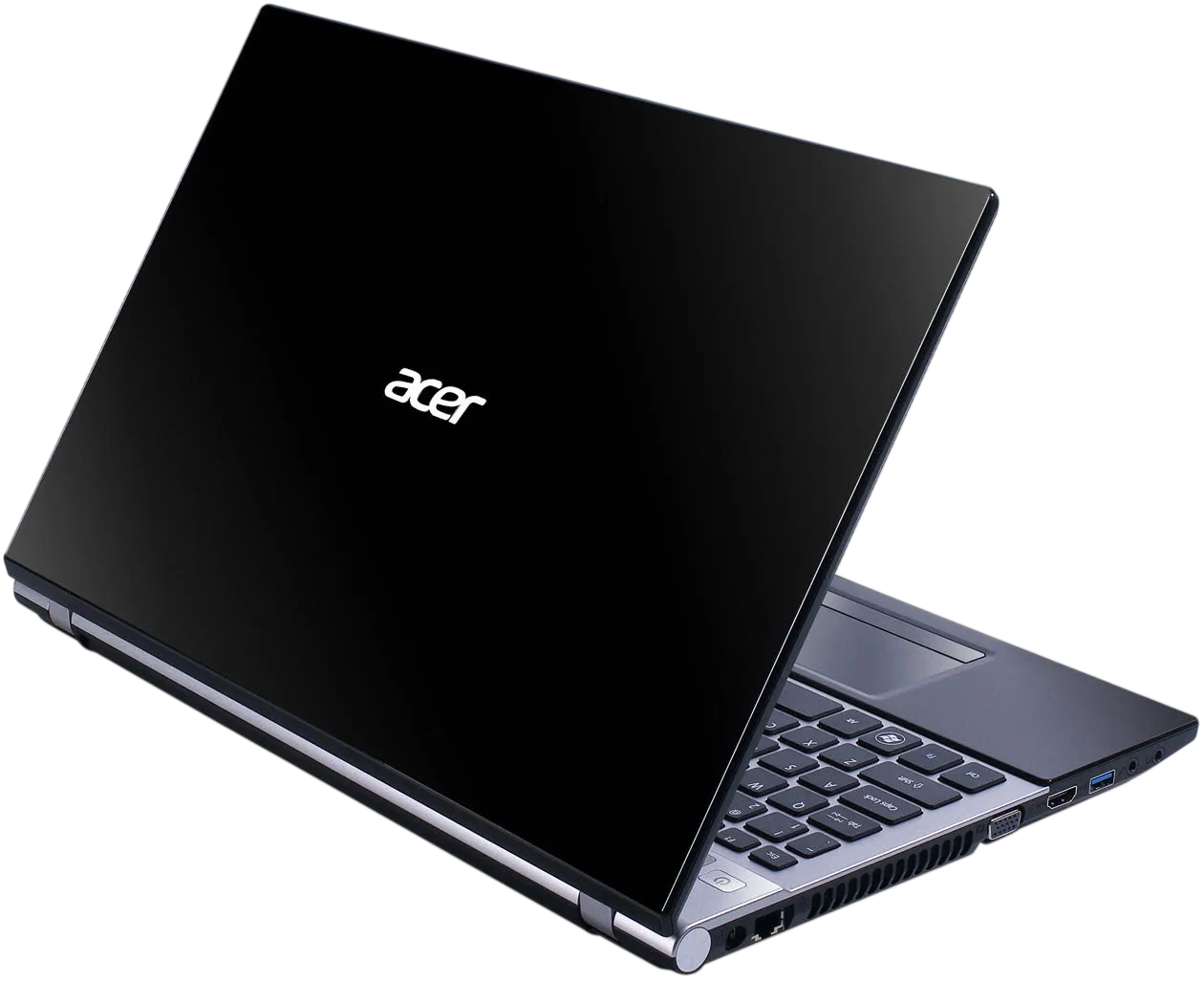 15.6'' Acer Aspire V3-571G